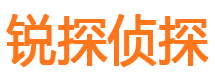 禹城外遇出轨调查取证